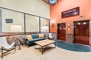 936 Broad St, Augusta, GA 30901 - Photo 8