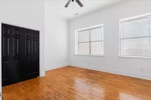 936 Broad St, Augusta, GA 30901 - Photo 24