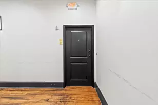 936 Broad St, Augusta, GA 30901 - Photo 12