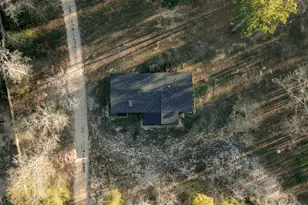 531 Ramsey Rd, Jackson, SC 29831 - Photo 8