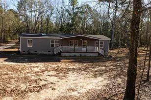 531 Ramsey Rd, Jackson, SC 29831 - Photo 4