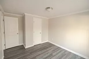 531 Ramsey Rd, Jackson, SC 29831 - Photo 16