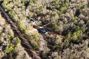 531 Ramsey Rd, Jackson, SC 29831 - Photo 10