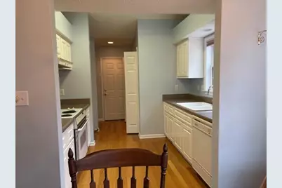 344 Mulberry Lane, McCormick, SC 29835 - Photo 8