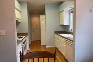 344 Mulberry Ln, McCormick, SC 29835 - Photo 8