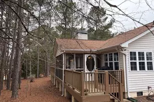 344 Mulberry Ln, McCormick, SC 29835 - Photo 28