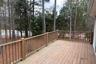 344 Mulberry Ln, McCormick, SC 29835 - Photo 22