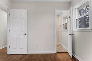 3330 Fashion Dr, Augusta, GA 30906 - Photo 22