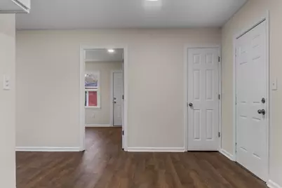 3330 Fashion Drive, Augusta, GA 30906 - Photo 12