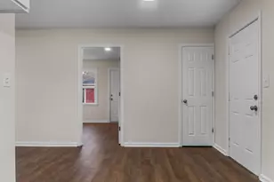 3330 Fashion Dr, Augusta, GA 30906 - Photo 12