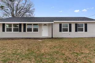 3330 Fashion Dr, Augusta, GA 30906 - Photo 4