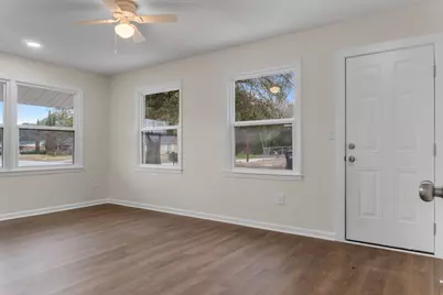 3330 Fashion Drive, Augusta, GA 30906 - Photo 14