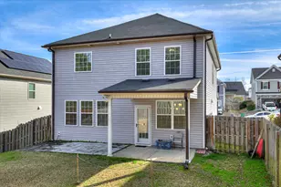 5114 Heathbrook Dr, Grovetown, GA 30813 - Photo 32