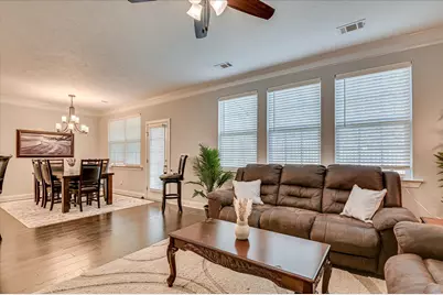 5114 Heathbrook Drive, Grovetown, GA 30813 - Photo 8