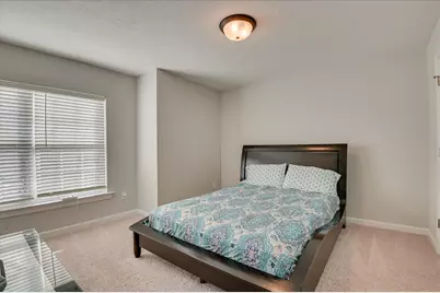 5114 Heathbrook Drive, Grovetown, GA 30813 - Photo 28