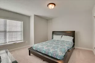 5114 Heathbrook Dr, Grovetown, GA 30813 - Photo 28