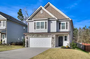 5114 Heathbrook Dr, Grovetown, GA 30813 - Photo 2