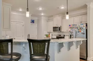 5114 Heathbrook Dr, Grovetown, GA 30813 - Photo 10