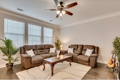 5114 Heathbrook Drive, Grovetown, GA 30813 - Photo 6