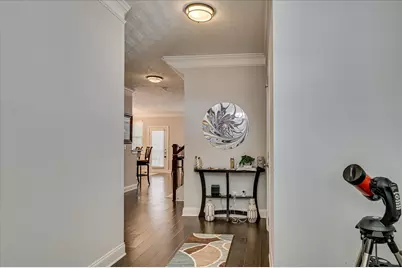 5114 Heathbrook Drive, Grovetown, GA 30813 - Photo 4