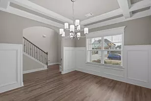 736 Courtland Ln, Harlem, GA 30814 - Photo 8