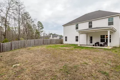 736 Courtland Lane, Harlem, GA 30814 - Photo 30