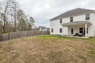 736 Courtland Ln, Harlem, GA 30814 - Photo 30