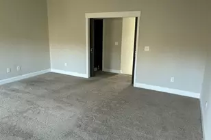 736 Courtland Ln, Harlem, GA 30814 - Photo 34