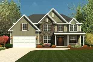 845 Balfour Dr, Grovetown, GA 30813 - Photo 2