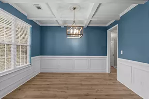 766 William Ave, Appling, GA 30802 - Photo 8