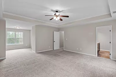 766 William Avenue, Appling, GA 30802 - Photo 32
