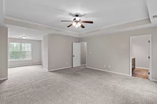 766 William Ave, Appling, GA 30802 - Photo 32