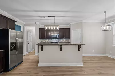 766 William Avenue, Appling, GA 30802 - Photo 18