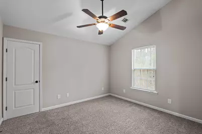 766 William Avenue, Appling, GA 30802 - Photo 40