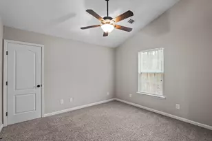 766 William Ave, Appling, GA 30802 - Photo 40