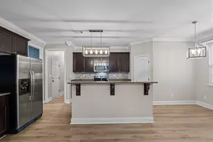 766 William Ave, Appling, GA 30802 - Photo 16