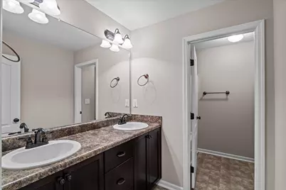 766 William Avenue, Appling, GA 30802 - Photo 44