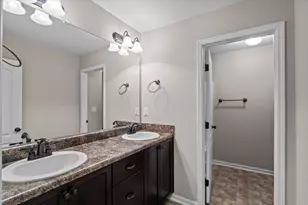 766 William Ave, Appling, GA 30802 - Photo 44