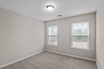 766 William Avenue, Appling, GA 30802 - Photo 42