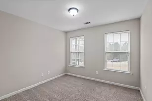 766 William Ave, Appling, GA 30802 - Photo 42