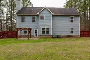 766 William Ave, Appling, GA 30802 - Photo 44