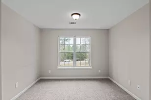766 William Ave, Appling, GA 30802 - Photo 36