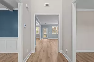 766 William Ave, Appling, GA 30802 - Photo 6