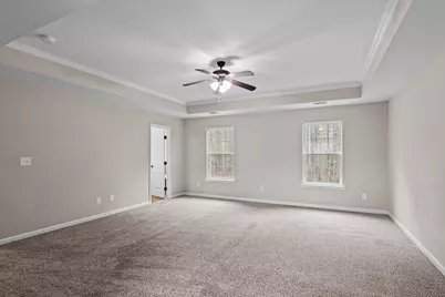 766 William Avenue, Appling, GA 30802 - Photo 34