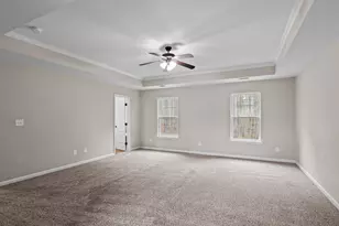 766 William Ave, Appling, GA 30802 - Photo 34