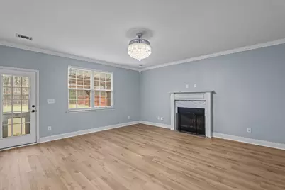 766 William Avenue, Appling, GA 30802 - Photo 16