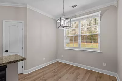 766 William Avenue, Appling, GA 30802 - Photo 26