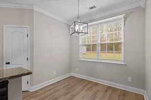 766 William Ave, Appling, GA 30802 - Photo 26