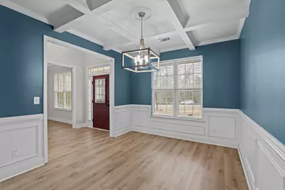 766 William Avenue, Appling, GA 30802 - Photo 8