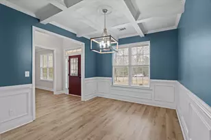 766 William Ave, Appling, GA 30802 - Photo 8
